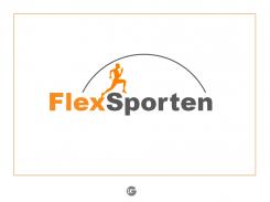 Logo # 875420 voor Ontwerp een logo voor een innovatief sportplatform! wedstrijd