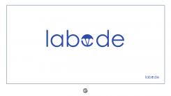 Logo # 1096923 voor LabEde wedstrijd