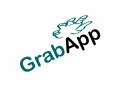 Logo # 603760 voor Grab your money wedstrijd