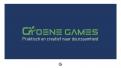 Logo # 1207174 voor Ontwerp een leuk logo voor duurzame games! wedstrijd