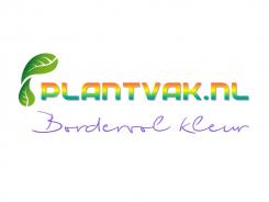 Logo # 788647 voor Ontwerp een logo voor een nieuw beplantingsconcept wedstrijd