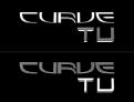 Logo # 787544 voor Ontwerp een tof logo voor Curve TV: Het dansplatform van Nederland! wedstrijd