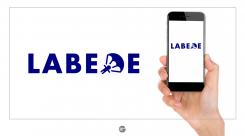 Logo # 1096524 voor LabEde wedstrijd