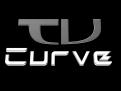 Logo # 787444 voor Ontwerp een tof logo voor Curve TV: Het dansplatform van Nederland! wedstrijd