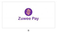 Logo design # 1263855 for Zuwee Logo Icon contest