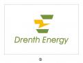 Logo # 905820 voor Logo voor Drenth Energy wedstrijd