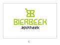 Logo # 826268 voor Logo apotheek wedstrijd