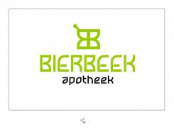 Logo # 826268 voor Logo apotheek wedstrijd