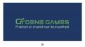 Logo # 1207176 voor Ontwerp een leuk logo voor duurzame games! wedstrijd