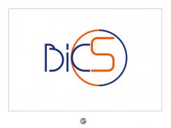 Logo design # 875324 for BIC5: Business, IT & Compliance professionals in search of a stunning logo. contest