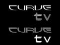 Logo # 787546 voor Ontwerp een tof logo voor Curve TV: Het dansplatform van Nederland! wedstrijd