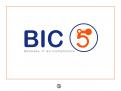 Logo # 876328 voor BIC 5: Business, IT en Compliance professionals zoeken een onderscheidend logo. wedstrijd