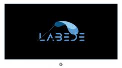 Logo # 1096727 voor LabEde wedstrijd