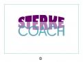 Logo design # 914951 for Strong logo for Sterke Coach contest