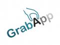 Logo # 603865 voor Grab your money wedstrijd