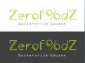 Logo # 791159 voor Zerofoodz wedstrijd