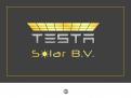 Logo design # 852554 for Logo Testa Solar contest