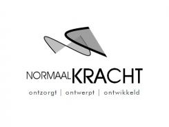 Logo design # 732975 for new logo NORMAALKRACHT contest