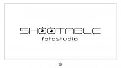 Logo design # 1015471 for Clean logo for a brand new photo studio contest
