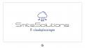 Logo design # 1097632 for logo for Smits Solutions contest