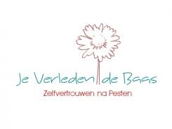 Logo # 621924 voor Ontwerp een logo dat aanspreekt voor een bedrijf dat vrouwen helpt weer zelfvertrouwen te krijgen na gepest te zijn wedstrijd