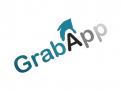 Logo # 603867 voor Grab your money wedstrijd