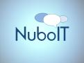 Logo # 773004 voor Logo voor NuboIT dochteronderneming van cloudscanner wedstrijd