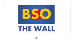 Logo # 1014871 voor Wie ontwerpt voor onze BSO een cool logo  wedstrijd