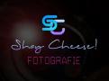 Logo # 799489 voor Shay Cheese! wedstrijd