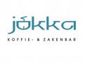 Logo # 638881 voor Koffiebar Jokka wedstrijd