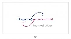 Logo # 1015375 voor Creeer een logo  voor nieuw financieel bedrijf  hypotheken   verzekeringen  wedstrijd
