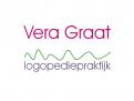 Logo # 509471 voor Logo logopediepraktijk wedstrijd