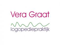 Logo # 509471 voor Logo logopediepraktijk wedstrijd