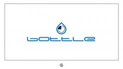 Logo # 1100947 voor Mooi logo voor een duurzaam water fles wedstrijd