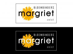 Logo # 868209 voor ontwerp een stoer/hip logo voor een bloemenwinkel wedstrijd