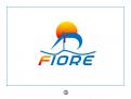 Logo design # 874831 for Sailing Fiore : Flower Power Sailing Circumnavigation contest