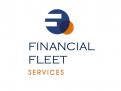 Logo design # 769798 for Who creates the new logo for Financial Fleet Services? contest