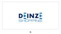Logo design # 1027115 for Logo for Retailpark at Deinze Belgium contest