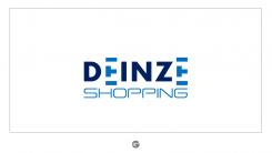 Logo # 1027115 voor Logo voor Retailpark te Deinze Belgie wedstrijd