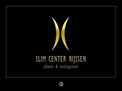 Logo # 900313 voor Logo / huisstijl ontwerp elegant en fris voedings-en afslank coach wedstrijd