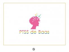 Logo # 881454 voor Re-Style het bestaande logo van PTSS de Baas wedstrijd