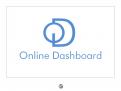 Logo # 901518 voor Ontwerp voor een online dashboard specialist wedstrijd