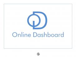Logo design # 901518 for Design for an online dashboard specialist contest