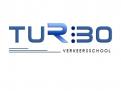 Logo # 679815 voor Logo voor rijschool wedstrijd