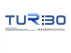 Logo # 679815 voor Logo voor rijschool wedstrijd