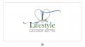 Logo # 1057513 voor Nieuwe logo Lifestyle Designers  wedstrijd