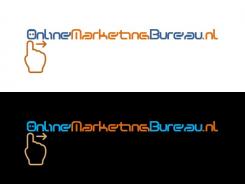 Logo # 742214 voor Logo ontwerpen voor OnlineMarketingBureau.nl wedstrijd