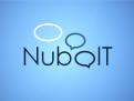 Logo # 773012 voor Logo voor NuboIT dochteronderneming van cloudscanner wedstrijd