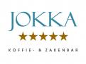 Logo # 638887 voor Koffiebar Jokka wedstrijd