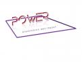 Logo design # 805616 for In need of a  logo with POWER for my new presentation consultancy  business contest